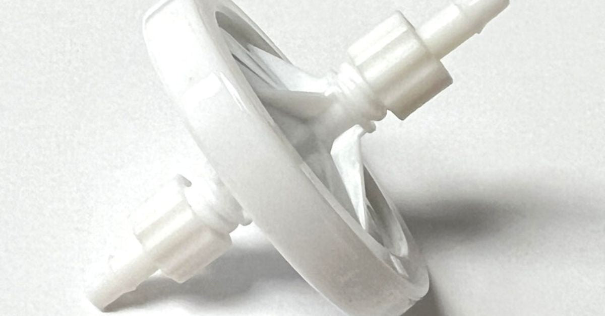 Benefits of DTF Printing vs. White Toner Printing