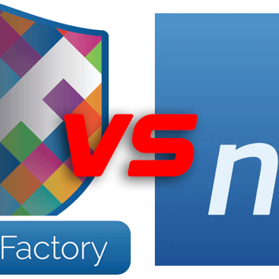 Inedit Neostampa vs Cadlink Digital Factory
