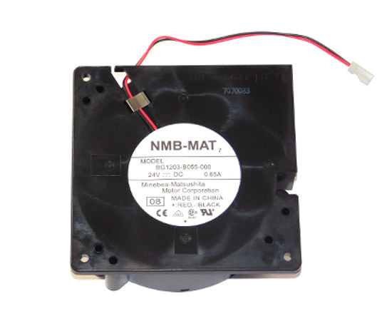 DG-40530 Mutoh Fan