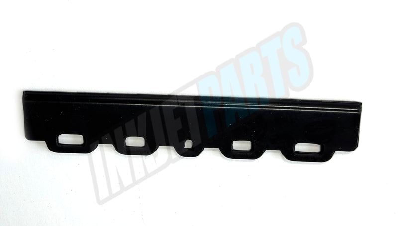 XPERJET 1642WR 1641SR-P Wiper - DH-40570