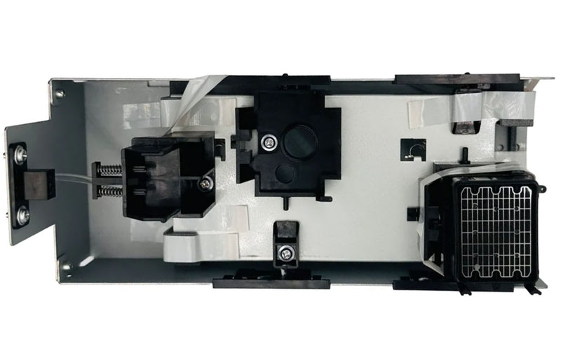 Mutoh XpertJet Pro Capping Station - DH-40847