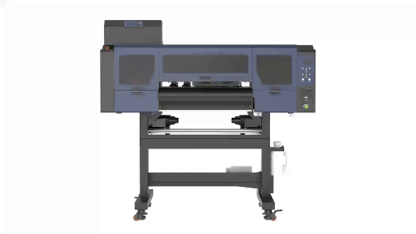 Fedar FD70-6 DTF Printer