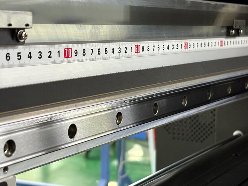 Fedar FD70-6 DTF Printer & Shaker