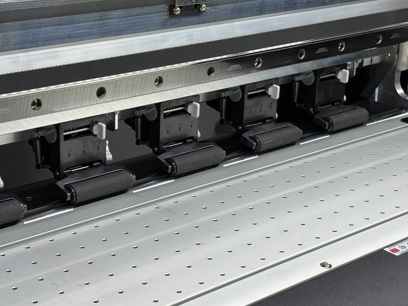 Fedar FD70-2 / 4 DTF Printer