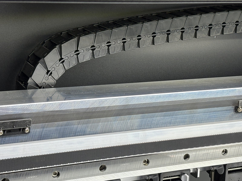 Fedar FD70-2 / 4 DTF Printer