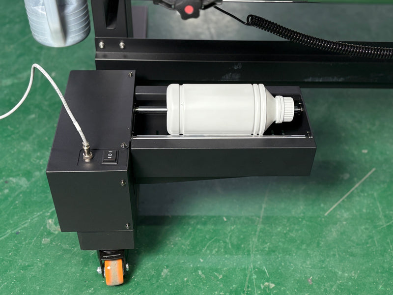 Fedar FD70-2 / 4 DTF Printer