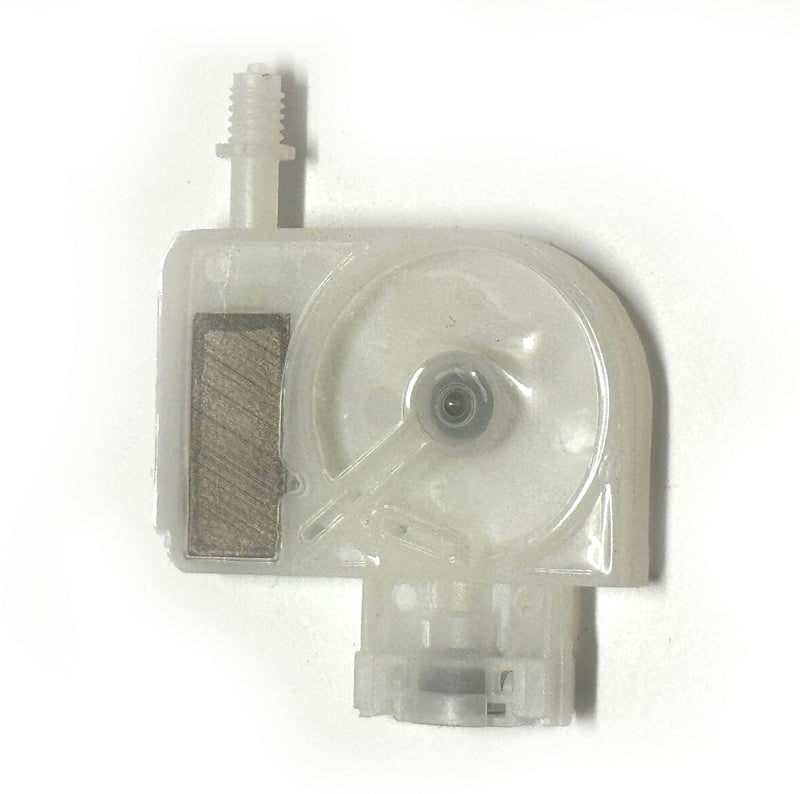 DTF Damper With Nut for Epson I3200-A1 Printhead