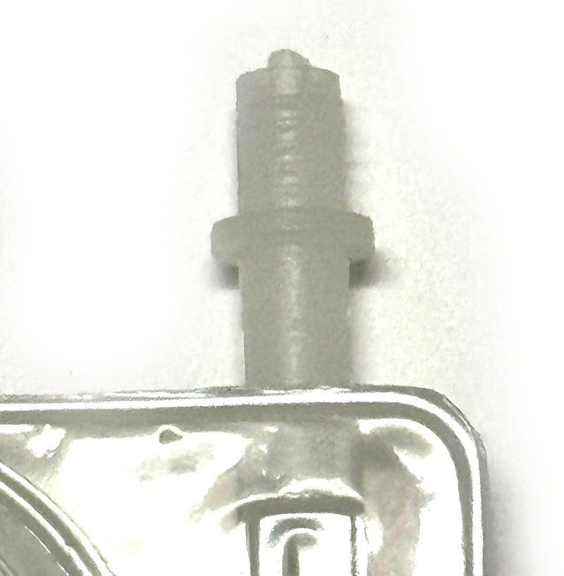DTF Damper With Nut for Epson I3200-A1 Printhead
