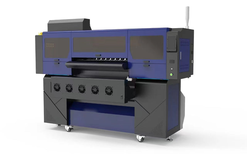 Fedar FD1808