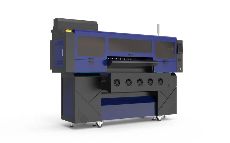 Fedar FD1808