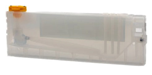 CMYK Universal 220ml Ink Cartridge