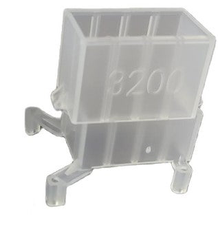 DTF Epson i3200 Damper Holder
