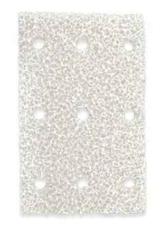 STS DTF Printer - Absorbent Mesh  Spit Pad
