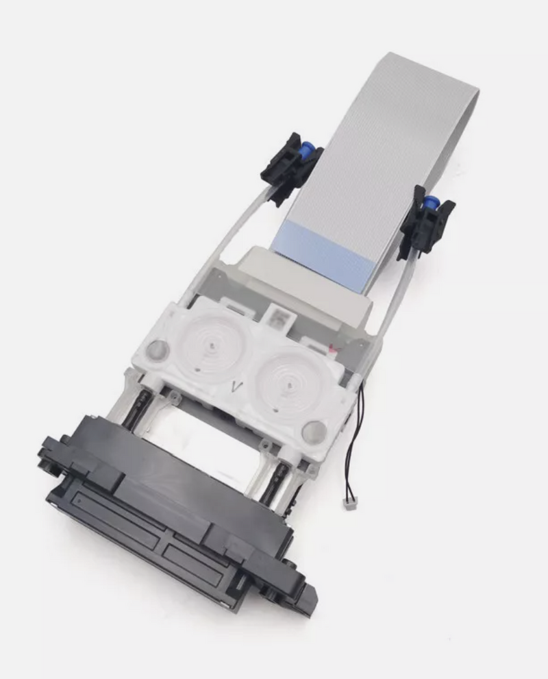 Mimaki TS300P Print Head (MP-M015885)