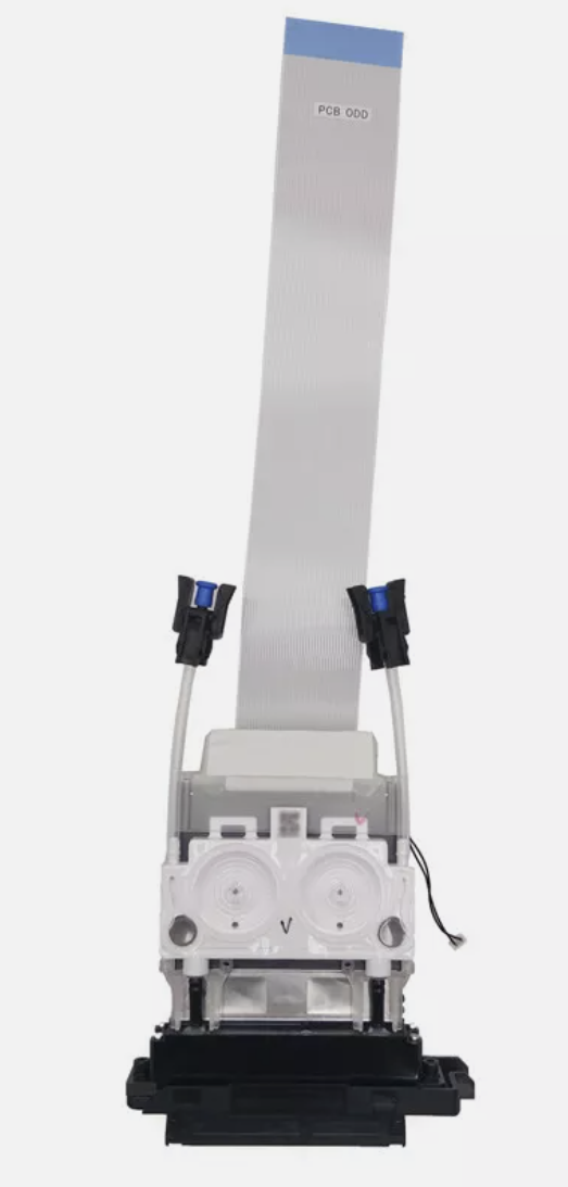 Mimaki TS300P Print Head (MP-M015885)