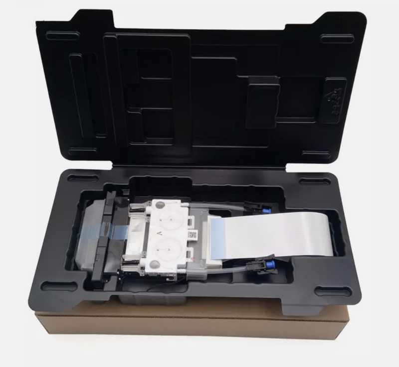 Mimaki TS300P Print Head (MP-M015885)