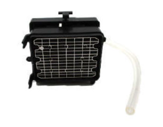 Mutoh XpertJet Pro Cap Top SKU: DH-40705