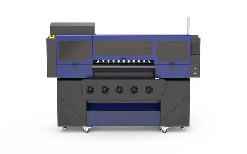 Fedar FD1808