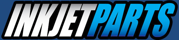 Inkjet Parts logo