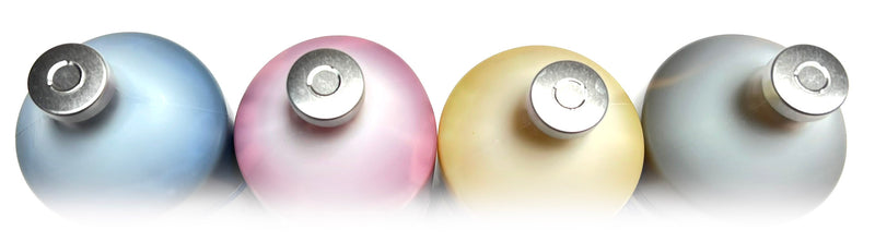 Radiant Sublimation Ink 1 Liter