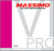 Massimo Vi Pro Sublimation Ink 1 Liter