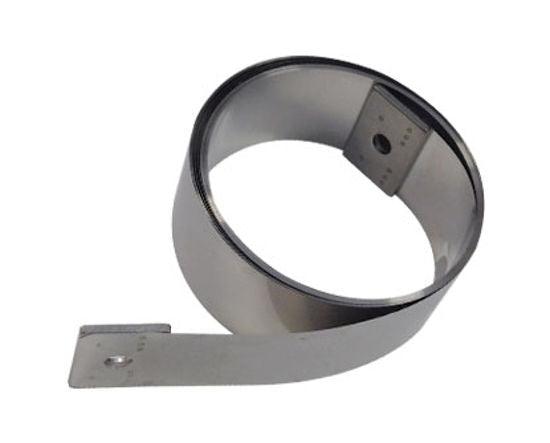 Mutoh VJ-1938 / 1948 Steel Belt 74 Assy - DG-45268 - INKJET PARTS