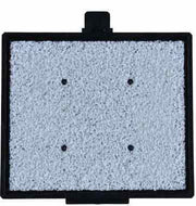 Mutoh VJ-1638WX Flushing Box with Sponge - DG-43332 - INKJETPARTS.NET