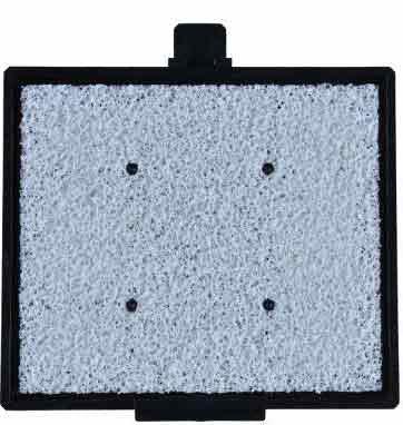 Mutoh VJ-1638WX Flushing Box with Sponge - DG-43332 - INKJETPARTS.NET