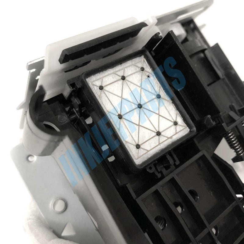 Maintenance Station Mutoh OEM  RJ900 (DF-49030) - INKJET PARTS