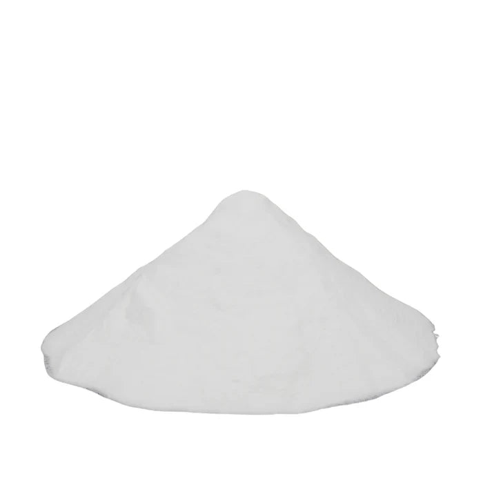 Detailed Comparison of Fine, Medium, and Coarse Black DTF Powders