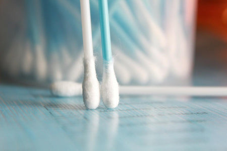 Learn When and How to Clean Your Printer Without the Use of Cotton Swabs - INKJET PARTS