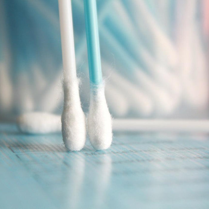 Learn When and How to Clean Your Printer Without the Use of Cotton Swabs - INKJET PARTS