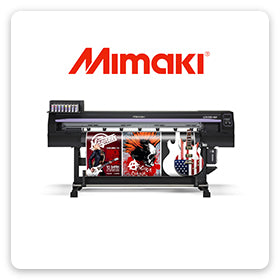 Mimaki Printer Parts