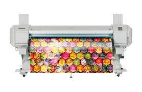ValueJet 1948WX - INKJET PARTS