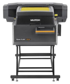 Mutoh XpertJet 661UF - INKJET PARTS