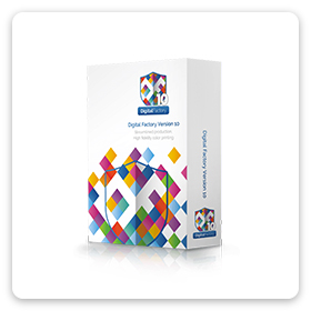 RIP Software for DTF & Wide-Format Printing | Inkjet Parts