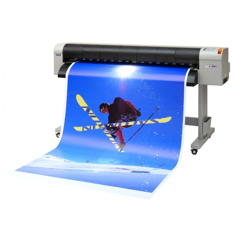 ValueJet 1204 - INKJET PARTS