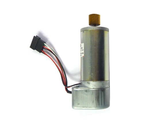 VP-540 Assy, Scan Motor - 6700469020