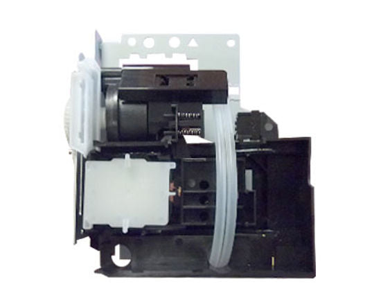 OEM Mutoh Valujet Maintenance Station 1204, 1304, 1604, 1614, 1324 & 1624, 1624X DG-41000