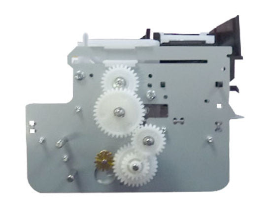 OEM Mutoh Valujet Maintenance Station 1204, 1304, 1604, 1614, 1324 & 1624, 1624X DG-41000