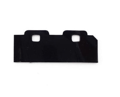 Roland Wiper Blade SG SG2 SG3 VG VG2 VG3 - 300, 540, 640 Solvent Printer