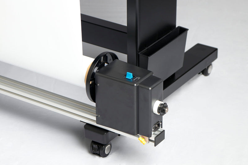 MUTOH XpertJet 1341SR Pro 54" Eco-Solvent Printer