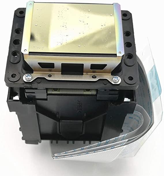 Mimaki TxF150-75 DTF Printhead with Cables and Memory Board OEM