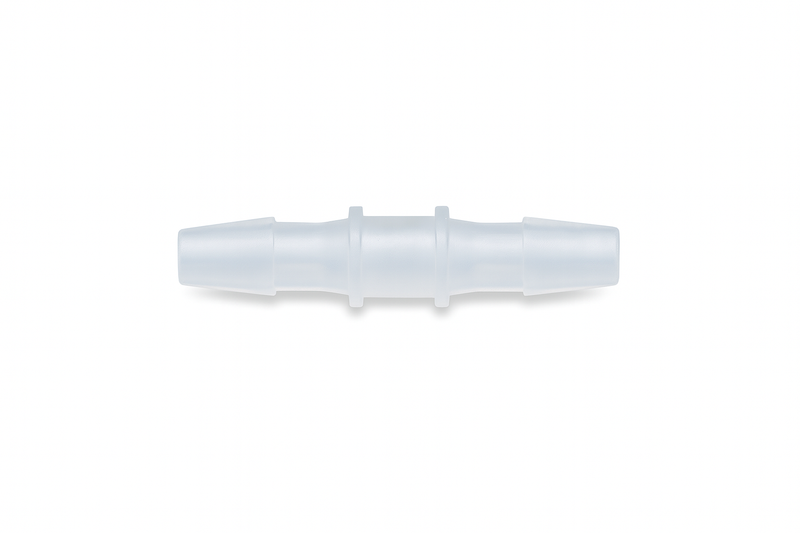 3mm Single Ink Line Splitter 1 to 1
