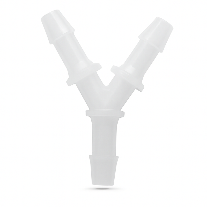 3mm Ink Line Splitter Y