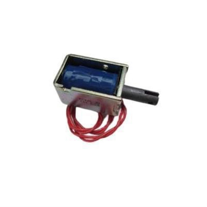 Mutoh DG-41090 wiper solenoid