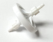 DTF CMYKW ink filter 10 micron for DTF printers