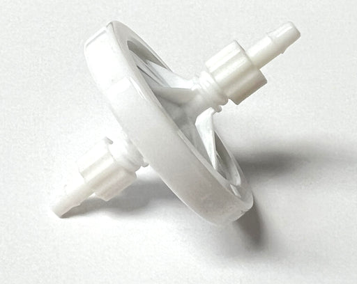 DTF CMYKW ink filter 10 micron for DTF printers
