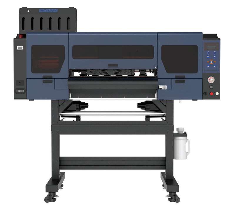 Fedar FD70-4 DTF Printer