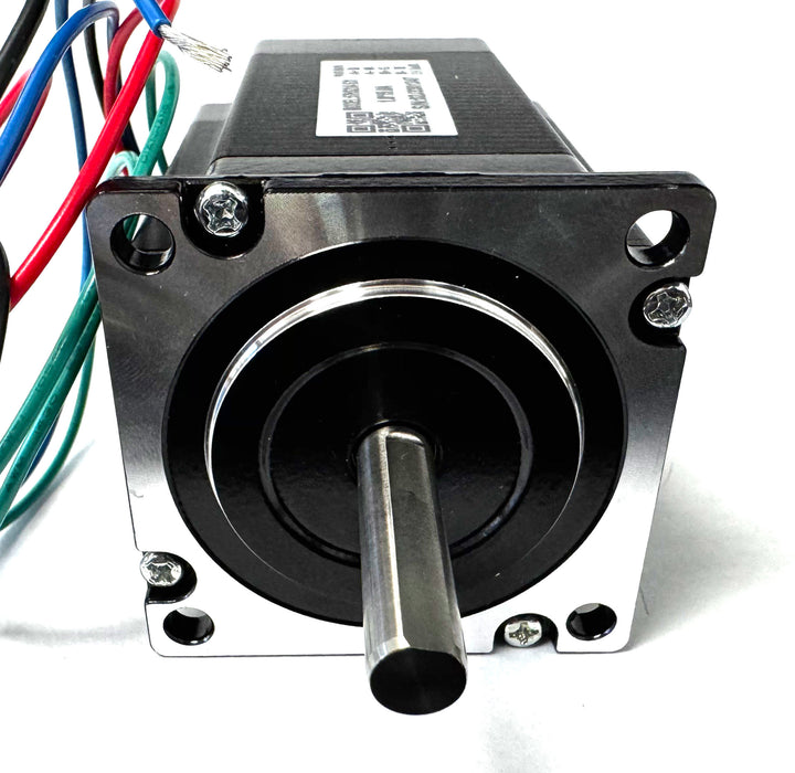 DTF Step Motor for 24" DTF Printer